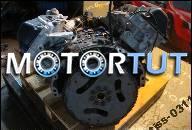 JEEP GRAND CHEROKEE 3.7 V6 2006R ДВИГАТЕЛЬ GWARANCJA!