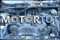 JEEP GRAND CHEROKEE 4.0 ДВИГАТЕЛЬ В СБОРЕ + OSPRZET