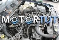 JEEP GRAND CHEROKEE 4.0 V6 MPI 96R -SILNIK