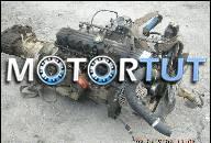 JEEP GRAND CHEROKEE 4, 0 2001 ROL 90000KM