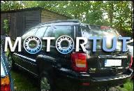 JEEP GRAND CHEROKEE, 4, 7, ДВИГАТЕЛЬ