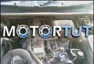 JEEP GRAND CHEROKEE 99-04 -SILNIK 4, 0 ; 90 ТЫС.