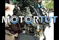 JEEP GRAND CHEROKEE, COMMANDER 2006-SILNIK 3.7