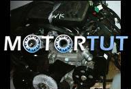 JEEP GRAND CHEROKEE, COMMANDER 2007-SILNIK 4.7