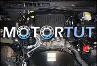 JEEP GRAND CHEROKEE ДВИГАТЕЛЬ 4.7 L 4700 07R