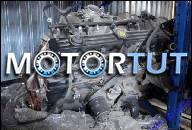 JEEP GRAND CHEROKEE WJ 1999-2004 4, 0 ДВИГАТЕЛЬ BLOK