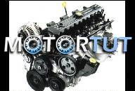 JEEP GRAND CHEROKEE WRANGLER ДВИГАТЕЛЬ 4.0 IDEALNY