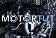 JEEP LIBERTY 2004R 2, 8 CRD ДВИГАТЕЛЬ В СБОРЕ IDEALN