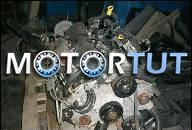 JEEP LIBERTY 3, 7B 2005R ДВИГАТЕЛЬ В СБОРЕ !