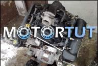 JEEP LIBERTY, CHEROKEE, GRAND ДВИГАТЕЛЬ 3, 7L В СБОРЕ