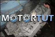 JEEP WRANGLER YJ ДВИГАТЕЛЬ 4.0L IDEALNY