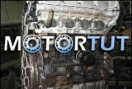 KIA CARENS 1, 8 ЛИТРА(ОВ) 93 КВТ ДВИГАТЕЛЬ ГОД ВЫПУСКА. 2004