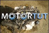 KIA CARENS 2 ДВИГАТЕЛЬ 2.0 16V CRDI 2004R