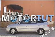 KIA CARENS II ДВИГАТЕЛЬ 25TYS.KM!!! 1, 8 16V BENZ.