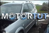 KIA CARENS II SPORTAGE SANTA FE 2.0CRDI ДВИГАТЕЛЬ