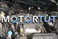 KIA CARNIVAL 2, 5 V6 2000 ГОД - ДВИГАТЕЛЬ