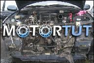 KIA CARNIVAL II 02 2.9 CRDI ДВИГАТЕЛЬ DOL