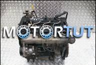 KIA CARNIVAL II 2.9 CRDI 03R ДВИГАТЕЛЬ GWARANCJA