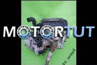 KIA CEED CEE'D HYUNDAI I30 @ ДВИГАТЕЛЬ 1.6 16V 09R