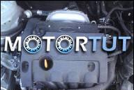 KIA CEED HYUNDAI I30 1.4 16V ДВИГАТЕЛЬ ИСПРАВНЫЙ 17TYS