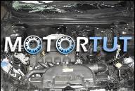 KIA CEED HYUNDAI I30 ДВИГАТЕЛЬ КОРОБКА ПЕРЕДАЧ 1.4 БЕНЗИН