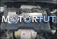 KIA CERATO 05 2.0 16V ДВИГАТЕЛЬ GWARANCJA KPL