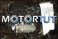 KIA CERATO 2, 0. V 16 "05 - ДВИГАТЕЛЬ