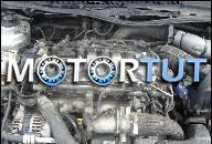 KIA CERATO CARENS CEED 2.0 CRDI ДВИГАТЕЛЬ SKCE WWA