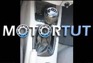 KIA CERATO RIO HYUNDAI ACCENT GETZ 1.5 CRDI - КПП