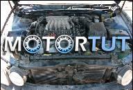 KIA MAGENTIS OPTIMA ДВИГАТЕЛЬ 2, 5 ZOBACZ CZESCIWYSYLK