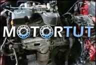 KIA PICANTO 2007 ДВИГАТЕЛЬ 1, 1 MALY PRZEBIEG