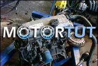 KIA PICANTO 2008 1, 1 ДВИГАТЕЛЬ MALY PRZEBIEG 20TYS