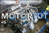 KIA PICANTO 2009 1, 1 ДВИГАТЕЛЬ MALY PRZEBIEG 8TYS KM