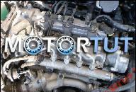 KIA PICANTO 2009 ДВИГАТЕЛЬ 1, 1 CRDI 5TYS PRZEBIEG