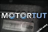 KIA PICANTO ДВИГАТЕЛЬ 1.0