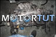 KIA PICANTO ДВИГАТЕЛЬ MOTOR 1.1 KOD G4HG6M GWARANCJA