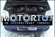 KIA PICANTO LX 2006 ДВИГАТЕЛЬ 1, 0 БЕНЗИН