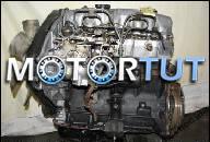 KIA PREGIO K2700 99R. 2.7 D ДВИГАТЕЛЬ В СБОРЕ