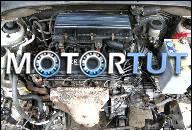 KIA RIO 01R 1.3 ДВИГАТЕЛЬ I INNE ZOBACZ WARTO !!!!!!!