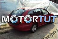 KIA RIO 1.3 2003R - ДВИГАТЕЛЬ