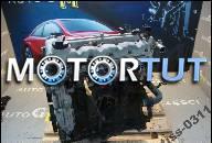 KIA RIO 1.5 CRDI ДВИГАТЕЛЬ ГОД 2005 39TYS.KM OKAZJA