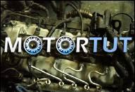 KIA RIO 2008 1, 5 CRDI ДВИГАТЕЛЬ STAN IDEALNY