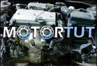 KIA RIO 2009 1, 4 DOHC 16V ДВИГАТЕЛЬ PRZEBIEG 7 ТЫС KM