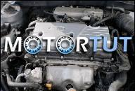 KIA RIO 2009 1, 4 ДВИГАТЕЛЬ 5 ТЫС PRZEBIEG