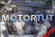 KIA RIO ДВИГАТЕЛЬ 1, 3 2003 ИСПРАВНЫЙ LODZ I INNE!!