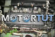 KIA RIO ДВИГАТЕЛЬ KPL 1, 3-