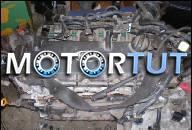 KIA RIO LE + 04 1.4 1, 4 ДВИГАТЕЛЬ