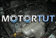 KIA RIO LX KOMBI ДВИГАТЕЛЬ 1, 3 2003