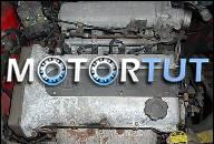 KIA SEPHIA 1.8 GTX ДВИГАТЕЛЬ 1998 Б.У.