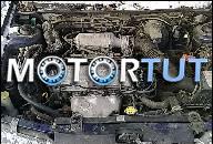 KIA SEPHIA 93-98 1.5 B ДВИГАТЕЛЬ GWARANCJA!